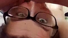 Snap Slut Teen Gets Anally Fucked by Black Cock