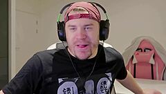 Baking with girl goes wrong uncensored.