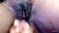 Did She Order You To Play With Her Wet Pussy?