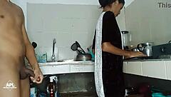 Is My Stepsister's Tight Ass Ready For My Cock?