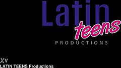 Monsters Of DAP With Emily White Deep Balls Anal 5 On 1 Pissing