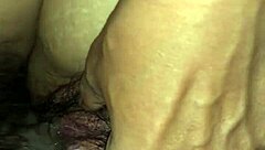 bạn gái nước ngoài ầm ả 2018