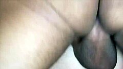 I joined a gay bareback orgy with five guys