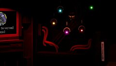 in heat fnaf rule 34 hentai game pornplay ep 3 night club rough furry fucking