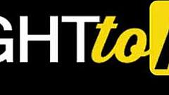 Donna Bell's Horny Anal Fuck with Intense Assfucking