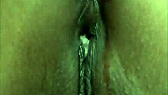 Feeling The Intense Pleasure Of Amateur Anal Assfucking At Home