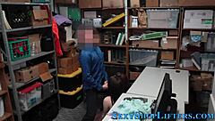 slutty teen 18+ amateurs sucking on big cocks