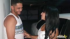 thales milleto fucks cuckold's young wife