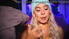 I love stroking my boyfriend's cock 😍