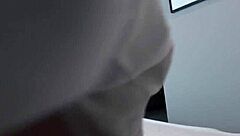 Step Mom Caught Tied Step Son In Shared Room