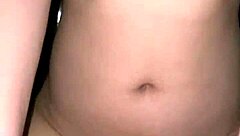 Bạn Gái Dzâm Như Phong Cách Jav Bắn Nước Tung Tồ