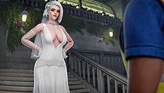 best overwatch porn compilation with sound featuring hentai and 3d cartoon