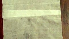 Ever Seen a Slow-Motion Jerk Off Leading to Epic Cumshot?