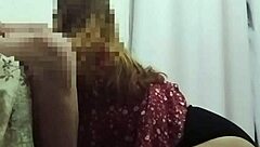 Intense Collection: Fucking My Friend's Boss To Settle His Debt