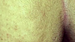 Naughty brazilian couple pt 8 with blowjob and fucking