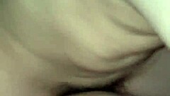 Bạn Gái Dzâm Như Phong Cách Jav Bắn Nước Tung Tồ