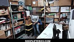 Black Teen 18+ Sarah Banks Fucked By White Cop For Stealing - Free-Sex Teen 18+Pussy Hot-Pussy Fuck Teen 18+Snow Wet-Pussy Pussy Yourporn Xvideo Porn Freeporn Xxx-Videos Porno Porno-Hub Video-Porn Xvidoes Xxx