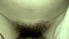 Bạn Gái Dzâm Như Phong Cách Jav Bắn Nước Tung Tồ