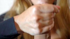 i love this unusual blend of two sugars in part 3