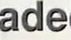 uma militar gostosa fazendo boquete e liberando cuzinho completo