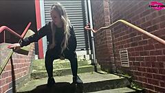 my classy mature wife compilation