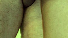 Naughty brazilian couple pt 8 with blowjob and fucking