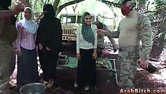 Miss Teen 18+ Colorado In First Porn Ever Home Away From Home Away From