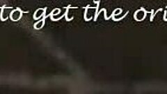 free ver - uniformed asian teen in hentai action