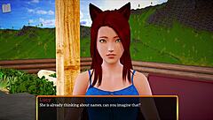 My new family 458 featuring small 18+ tits and big ass.