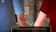 My new family 458 featuring small 18+ tits and big ass.