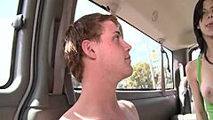 want a lusty gay blowjob?