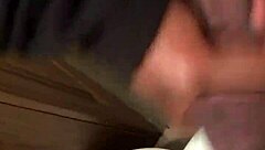 big cock show with monster dick