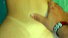 Fucking best friend in beach room shared with her husband my second best friend