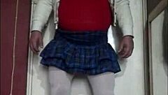 i love filling it then swallowing it 😘