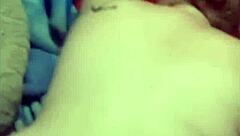 She Begged Me To Bang Her With Toys!