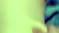 She Begged Me To Bang Her With Toys!