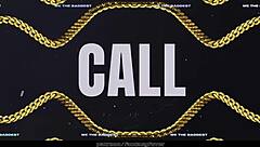 K Da Girls' Hot Lesbian Pussy Licking Compilation