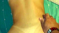 Fucking best friend in beach room shared with her husband my second best friend