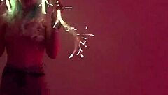 i love seeing that gamer pawg's ass covered in cum.