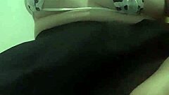 Putinha Brincando Gostoso