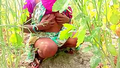 Everbest Homemade Rough Painful Fuck Porn In Hindi