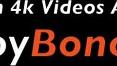 BDSM Master Dominates Hot Twink Com