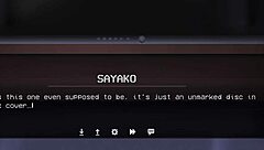 lets play the sweetest ring demo with shaved details