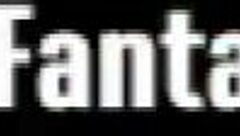 i teach you to suck cock with big toy