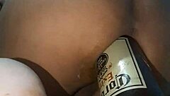 are you ready to take my cock in your ass?