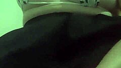 Putinha Brincando Gostoso