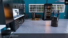 Complete gameplay with timestamps for unconditional love part 7