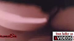 tranny breeding cumpilation vol 14 fills me with raw desire