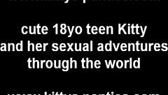 let's look for easter eggs out back together.