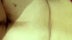 eu fudendo a milf brasileira bem gostoso